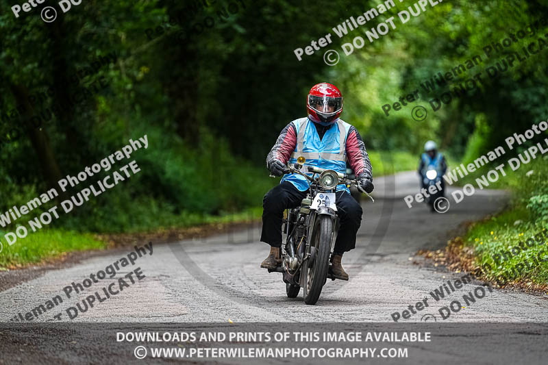 Vintage motorcycle club;eventdigitalimages;no limits trackdays;peter wileman photography;vintage motocycles;vmcc banbury run photographs